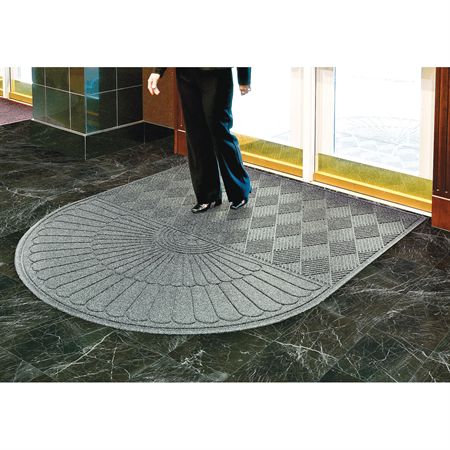 Waterhog Eco Premier Entryway Mat 3' x 5'