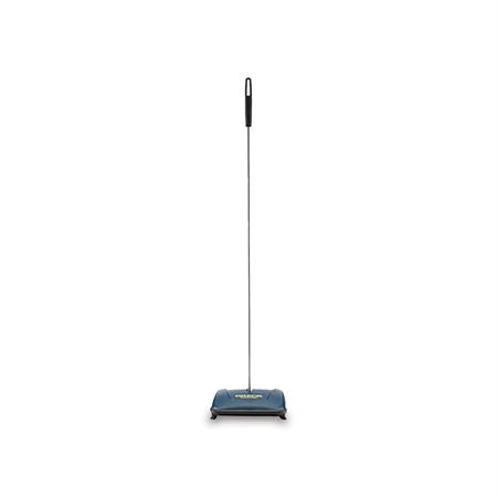 Wet-Dry Floor Sweeper Wet/Dry Floor Sweeper