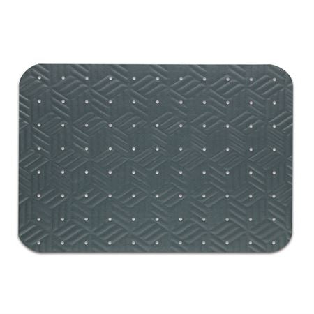 Wet Step Mats 3'W x 10'L