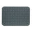 Wet Step Mats 3'W x 10'L