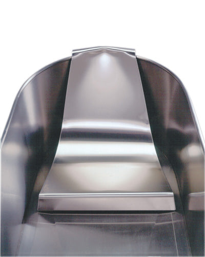 Whirlpools Reclining Seat