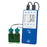 WiFi Refrigerator/Freezer Datalogger 1 Bottle and 1 Bullet