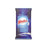 Windex Glass & Surface Wipes