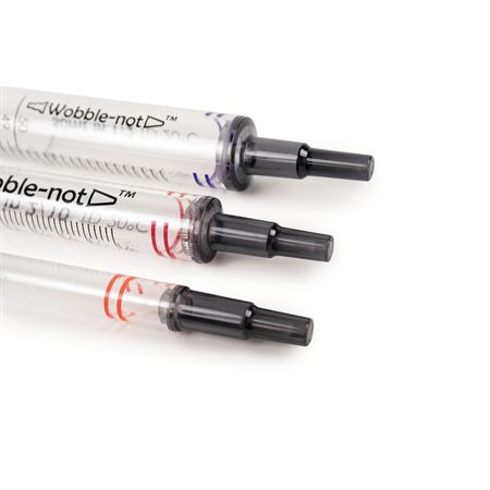 Wobble-Not Serological Pipette 50 mL - Individually Wrapped