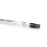 Wobble-Not Serological Pipette 10mL