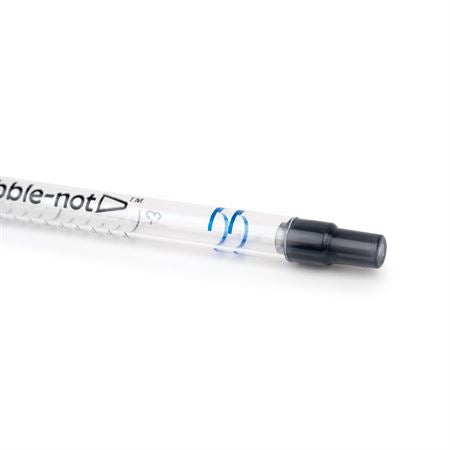 Wobble-Not Serological Pipette 25mL