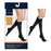 Compression Stocking Women