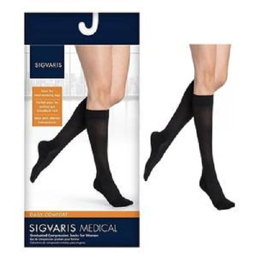 Compression Stocking Women