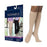 Comfort Calf Plus Compression