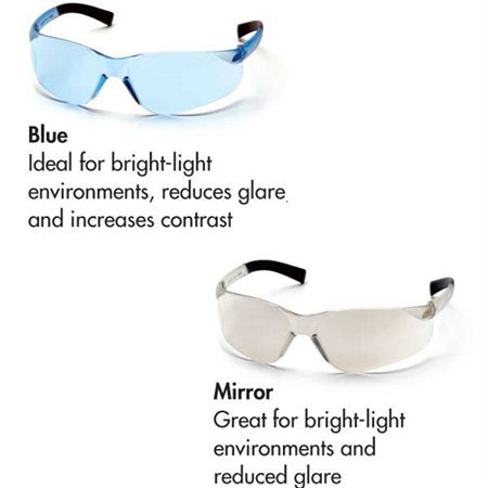 Womens Safety Glasses Women's Safety Glasses