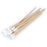 6"L Applicator Sticks Wood