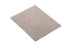 Argentum Medical Silverlon Wound Pad Dressings - Silverlon Surgical Pad Dressing, 2" x 6" - WPD-26