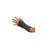 Wrist/Hand Support Left Hand Large - 7.75"-8.75