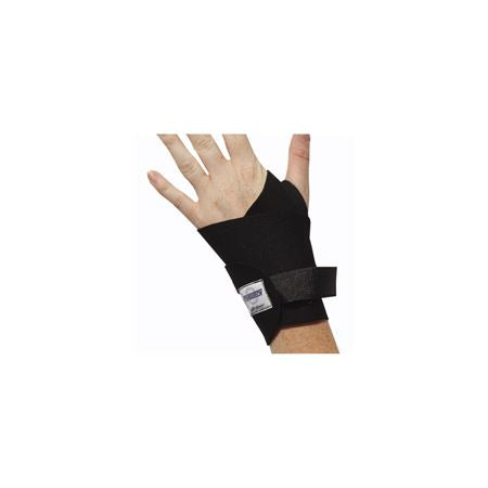 Wrist and Thumb Support Wrist and Thumb Support - Ambidextrous