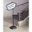 Write Way Directional Sign Octagon