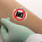 Wrong Site Prevention Tattoos NO