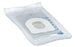 Amsino Pediatric Urine Collectors - Urine Collection Bag , Pediatric - AS409