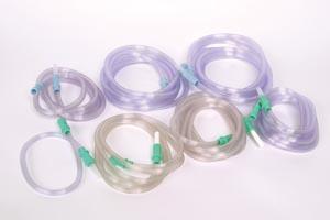 Suction Tubing by Amsino International