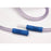 Amsino International AMSure Suction Tubing - Sterile Nonconductive Suction Tubing with Female Connectors, 3/16" x 6' - AS821