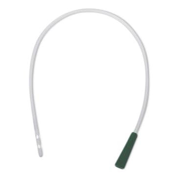 PVC Urethral Catheters by Amsino Int'l