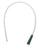 PVC Intermittent Urethral Catheters by Amsino