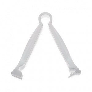 Amsino International Umbilical Cord Clamps - Umbilical Cord Clamps - UCC100