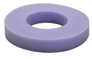 Xodus Head Positioners - Donut Head Positioner, 9" Foam - 40402