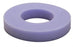 Xodus Head Positioners - Donut Head Positioner, 9" Foam - 40402