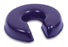 Xodius Gel Head Rest - Adult Gel Head Rest - 41806