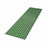 Xodus Medical The Soft Step XL Anti-Fatigue Mats - Soft Step Mat, Anti Fatigue, Dark Green, Size L - 80543