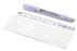 Xodus Medical Sterile Marker Labels - Marker Label, 1 Label and 1 Marker per Pack - CL21640