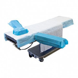 Xodus Medical Turnover Kits - OR Turnover Kit - RTK10351