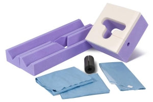 Xodus Medical Wilson Frame Positioning Kits - Wilson Frame Positioning Kit - SPK10019