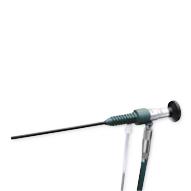 Endoscopic Sheaths