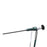 Endoscopic Sheaths