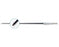 Medtronic Ball-Tip Monopolar Stimulator Probe - Ball Tip Monopolar Stimulator Probe, 2.3 mm - 8225276