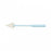 Beaver Visitec Surgical Weck Cell Spears - Weck Cell Surgical Eye Spear, Sterile - 8680