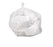 Xpedx Trash Can Liner Bags - Trash Can Liner Bags, 16 gal., Clear - 5016927