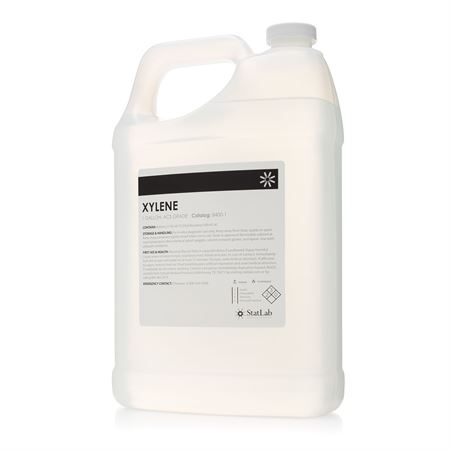 Xylene Xylene - 1gal