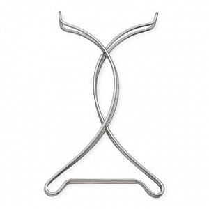 Centurion Centurion Stockman (Zipser) Penile Clamp - 5-1/2" (14 cm) Sterile Centurion Stockman Penile Clamp - ZC110ST