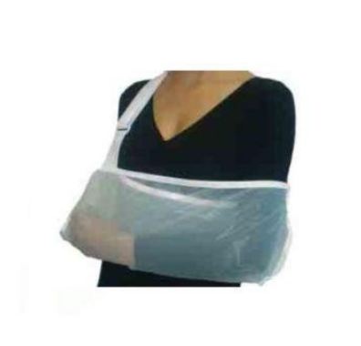 Zimmer Multipak Arm Slings - Multipak Arm Sling - 00076400210