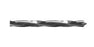 Zimmer Biomet Twist Drills - Twist Drill, 3.2 mm dia. x 280 mm - 472370