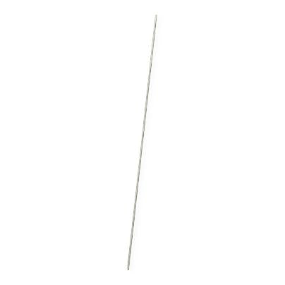 1-End Trocar Point K-Wire, 1.6 mm x 150 mm