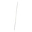 1-End Trocar Point K-Wire, 1.6 mm x 150 mm