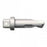 Zimmer Quick-Release Peripheral Drills - Quick Release Access Drill, 15/64", VA Only - 110003481