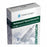 Zimmer Biomet Refobacin Bone Cement - Refobacin Bone Cement R 1X40 with Gentamicin - 110034355