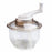 Zimmer Biomet Power-Mix Vacuum Cement Mixers - Quick-Vac Mixing Bowl, Sterile, 9.3 cc - 00504900115