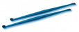 Zimmer Biomet Quik-Use Curettes - Quik-Use Curette - 00504905300