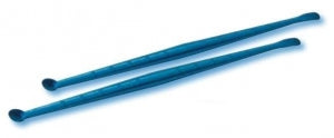 Zimmer Biomet Quik-Use Curettes - Quik-Use Curette - 00504905300