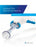 Zimmer Biomet Pulsavac Plus Shower Kit - PulsaVac Plus Shower Kit - 00515049500